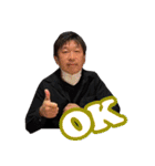 2022 D＆I委員会（個別スタンプ：14）