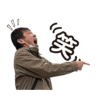 2022 D＆I委員会（個別スタンプ：17）