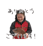 2022 D＆I委員会（個別スタンプ：18）