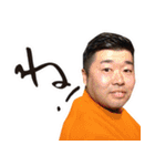 2022 D＆I委員会（個別スタンプ：26）