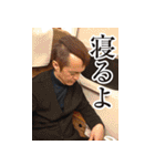 2022 D＆I委員会（個別スタンプ：28）