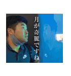 2022 D＆I委員会（個別スタンプ：34）