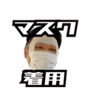 2022 D＆I委員会（個別スタンプ：39）