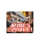 2022 D＆I委員会（個別スタンプ：40）
