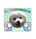 すぐる＆ハルのひと時2（個別スタンプ：26）