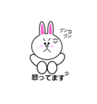 LINE FRIENDS  CONY  2（個別スタンプ：12）