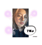 678ブヒ（個別スタンプ：2）