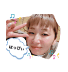 678ブヒ第2弾（個別スタンプ：7）