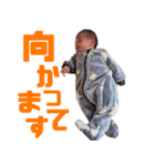 毎日こよこよ（個別スタンプ：2）
