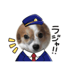 BIG_LOVE（個別スタンプ：3）