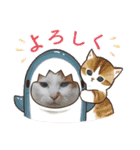 BIG_LOVE（個別スタンプ：13）
