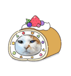 BIG_LOVE（個別スタンプ：14）