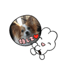 BIG_LOVE（個別スタンプ：34）