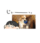 BIG_LOVE（個別スタンプ：39）