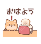 しばブラザーズ（個別スタンプ：1）