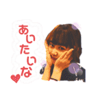 モンテカルロ❤︎1（個別スタンプ：1）
