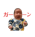 TYC①（個別スタンプ：9）