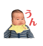 TYC①（個別スタンプ：21）