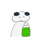 れもんいぬ3（個別スタンプ：29）