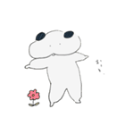 れもんいぬ3（個別スタンプ：37）