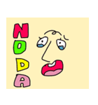 やんごりやーず（個別スタンプ：39）