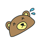 yuki.aあにまるず（個別スタンプ：11）