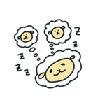 yuki.aあにまるず（個別スタンプ：20）