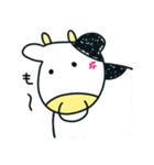 yuki.aあにまるず（個別スタンプ：28）
