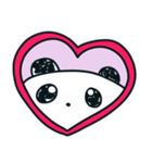 yuki.aあにまるず（個別スタンプ：36）