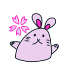 yuki.aあにまるず（個別スタンプ：38）