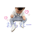 えま part四（個別スタンプ：9）