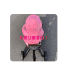 えま part四（個別スタンプ：31）