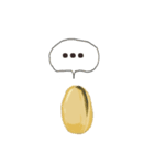 ピ！ピスタチオ（個別スタンプ：14）