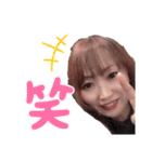 カラオケBAR Love2（個別スタンプ：4）