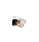 56代軽音楽部（個別スタンプ：20）