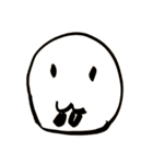 らっつスタンプ（個別スタンプ：3）
