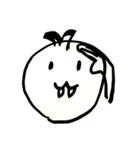 らっつスタンプ（個別スタンプ：5）
