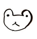 らっつスタンプ（個別スタンプ：7）
