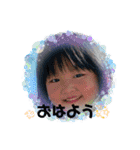 KANADEchan02（個別スタンプ：2）