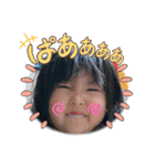 KANADEchan02（個別スタンプ：15）