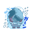KANADEchan02（個別スタンプ：18）