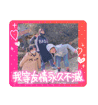 KANADEchan02（個別スタンプ：21）