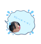 KANADEchan02（個別スタンプ：22）