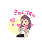 R.a.G_20230222184234（個別スタンプ：1）