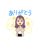 R.a.G_20230222184234（個別スタンプ：2）