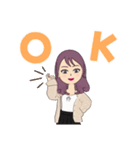 R.a.G_20230222184234（個別スタンプ：3）