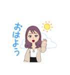 R.a.G_20230222184234（個別スタンプ：4）