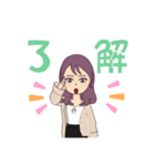 R.a.G_20230222184234（個別スタンプ：6）