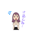 R.a.G_20230222184234（個別スタンプ：7）