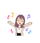 R.a.G_20230222184234（個別スタンプ：8）